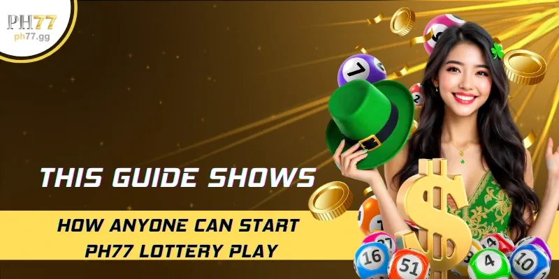 Ưu đãi chào mừng thành viên mới tại bet8s hiện đang mở