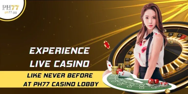 Quy trình rút tiền nhanh chóng và dễ dàng từ tài khoản bet8s