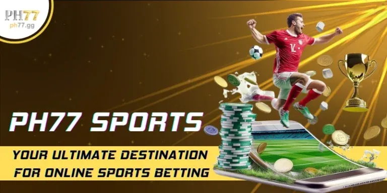 Giao diện game slot và bắn cá đầy màu sắc tại bet8s