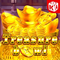 Mẹo cá cược hiệu quả từ bet8s hiện đang mở