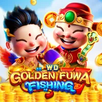 Tỷ lệ cược cạnh tranh và hấp dẫn