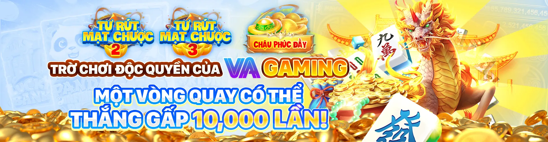 Hình ảnh chính Nổ Hũ Bet8s hiện đang mở với biểu tượng máy slot và giải jackpot