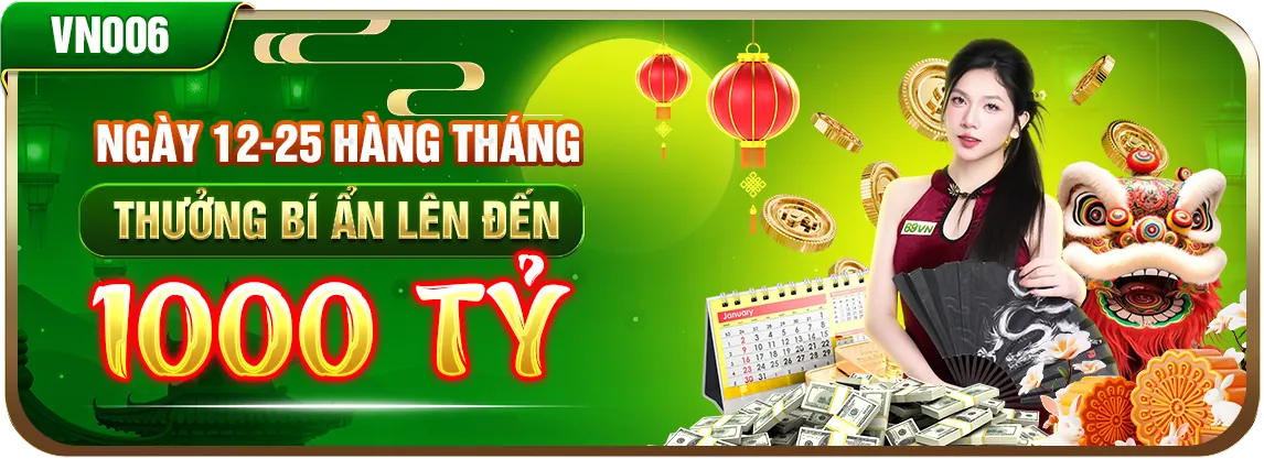 Giao diện nền tảng bet8s hiện đang mở với các tính năng hấp dẫn cho người mới bắt đầu