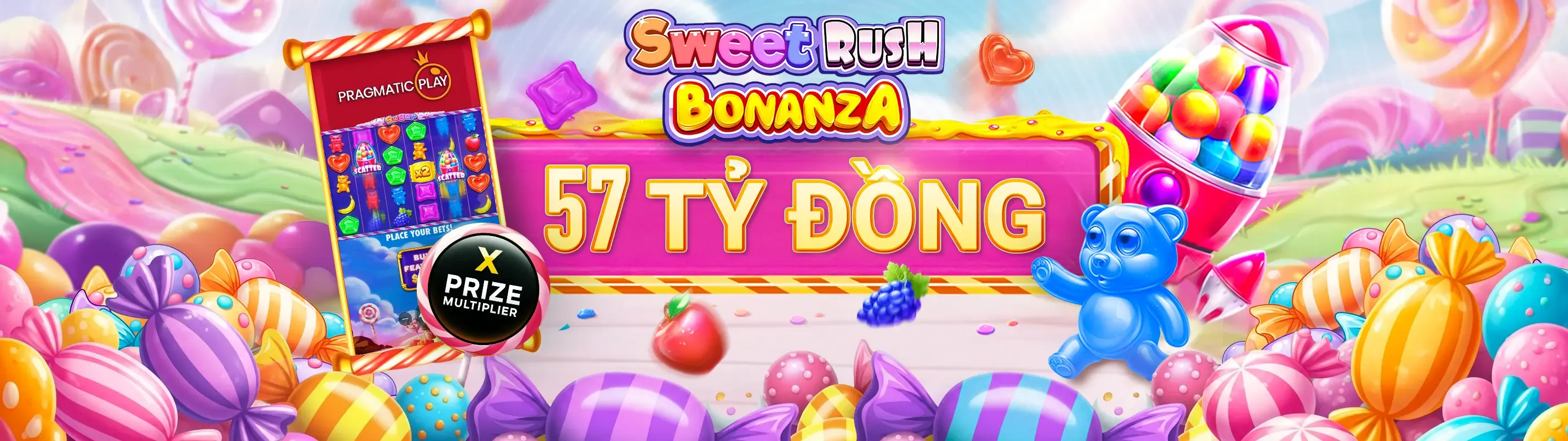 Hình ảnh chính blog bet8s hiện đang mở