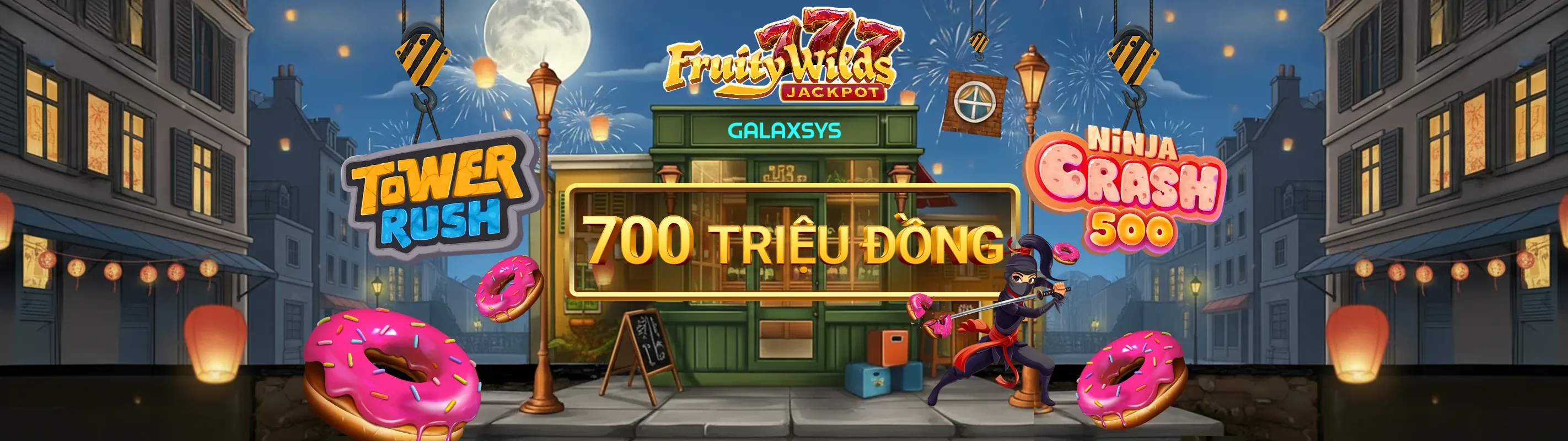 Cá cược trực tiếp với tỷ lệ kèo cao tại bet8s