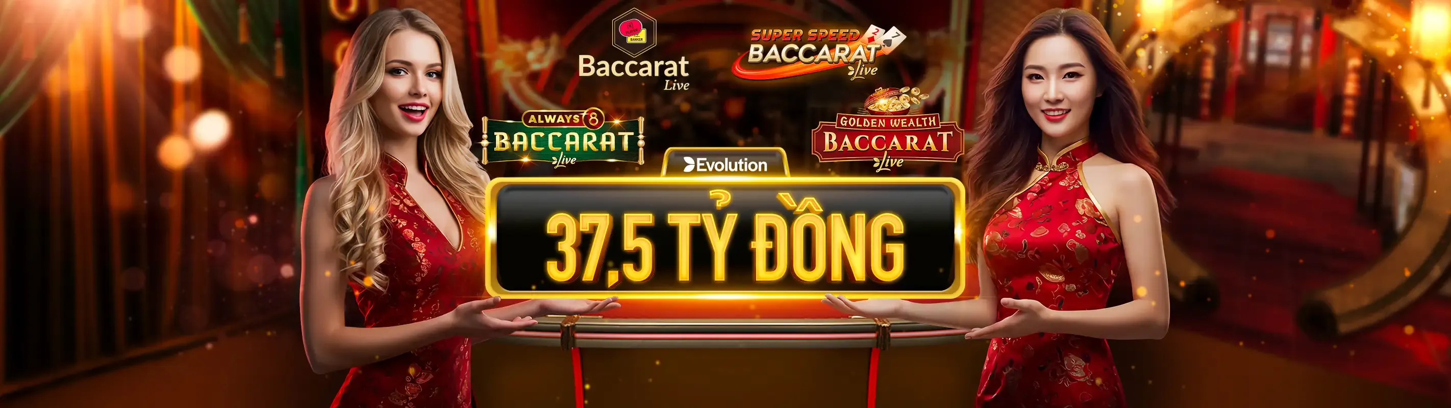Tin tức mới nhất từ bet8s hiện đang mở