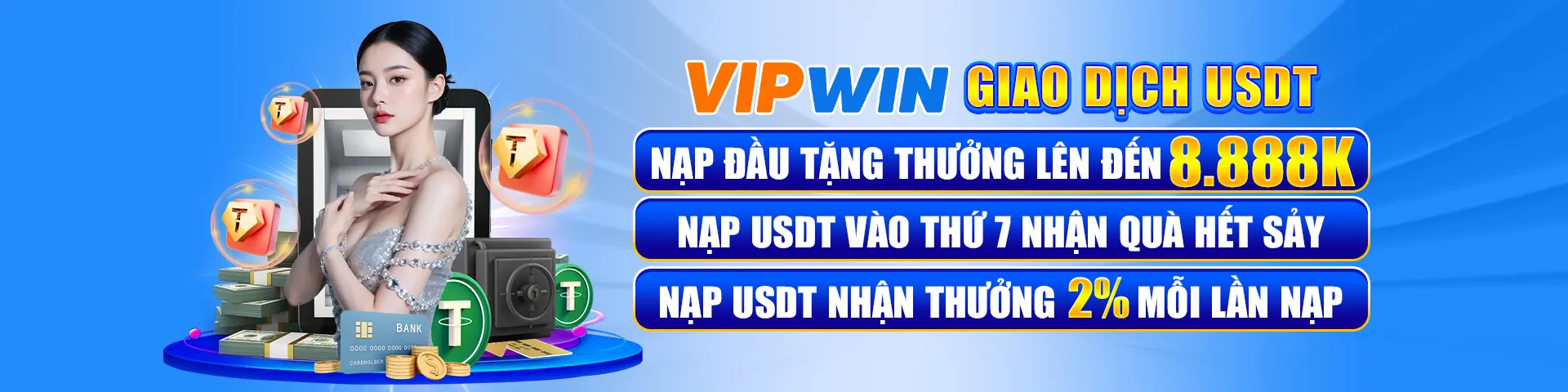 Nền tảng cá cược an toàn và bảo mật cao của bet8s