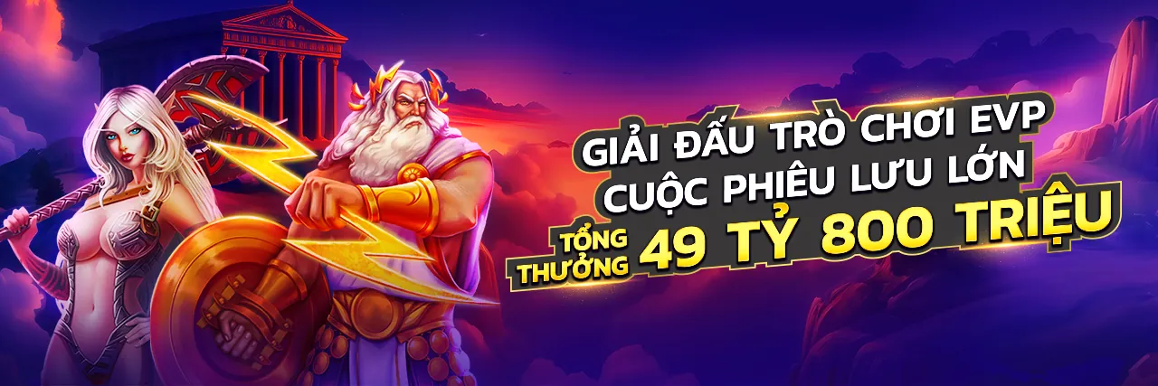 Thế giới Bắn Cá Đỉnh Cao tại bet8s hiện đang mở