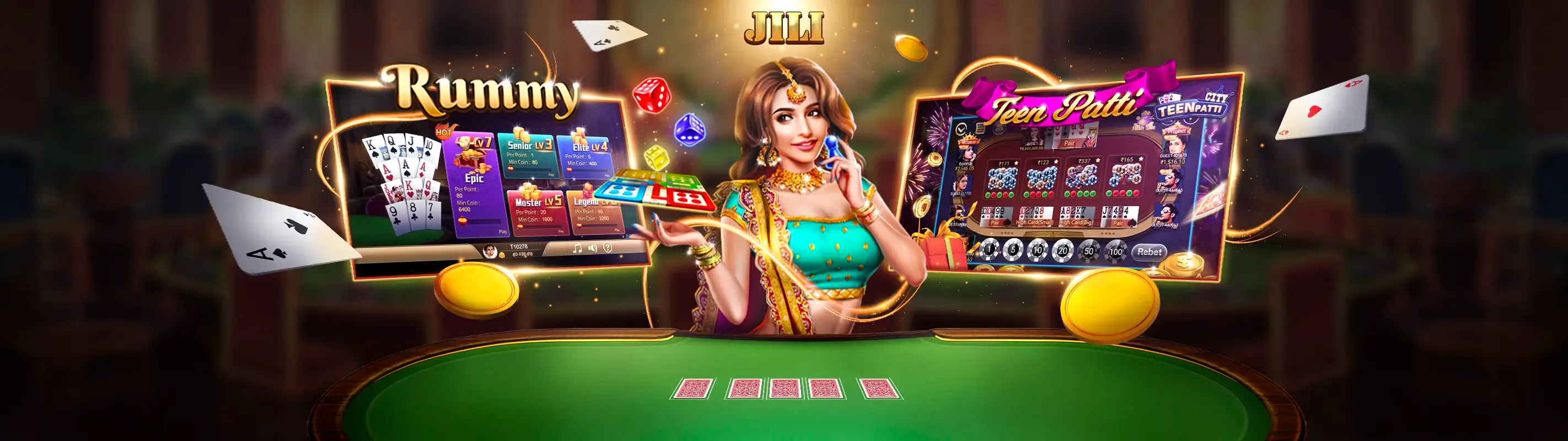 Hình ảnh banner Điều khoản dịch vụ của bet8s hiện đang mở, thể hiện sự chuyên nghiệp và minh bạch.