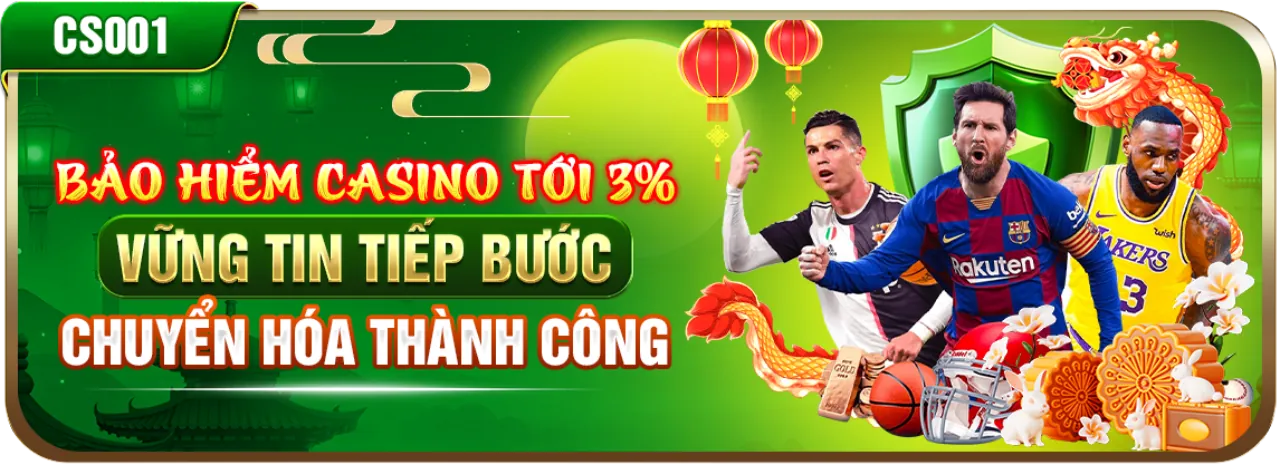 Hình ảnh chính sách bảo mật của bet8s hiện đang mở, thể hiện sự an toàn dữ liệu