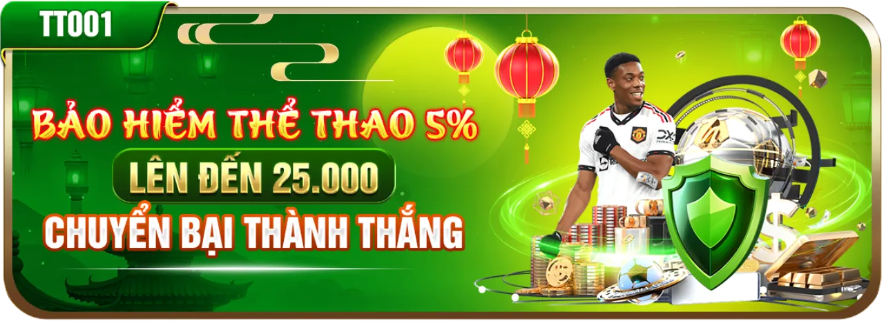 Hình ảnh giới thiệu bet8s hiện đang mở với các hoạt động cá cược thể thao và sòng bạc trực tuyến chuyên nghiệp