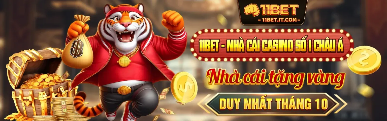 Hướng dẫn toàn diện về bet8s hiện đang mở