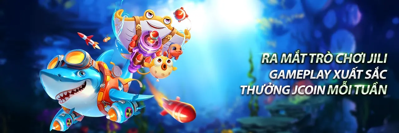 Hoàn trả hàng ngày bắn cá bet8s