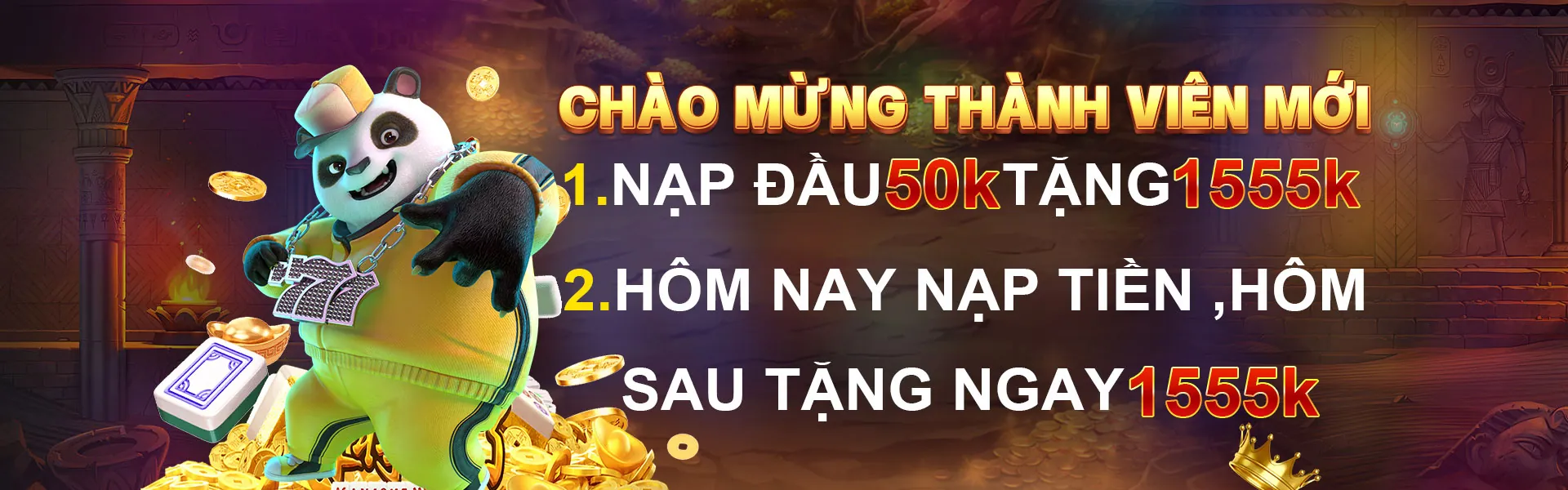 Hình ảnh đại diện chương trình VIP bet8s hiện đang mở