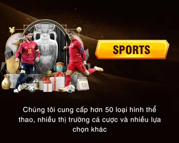 Nổ Hũ - Slot Games