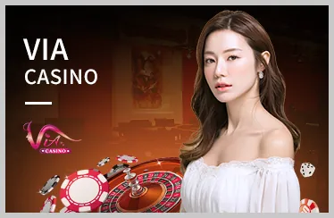Thưởng nạp lại hàng ngày cho sảnh thể thao