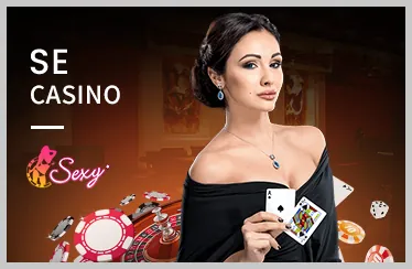 Tin tức nổi bật về bet8s hiện đang mở