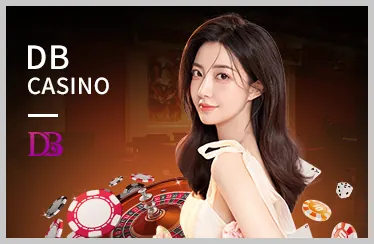 Các chương trình khuyến mãi và ưu đãi hấp dẫn tại Bet8s