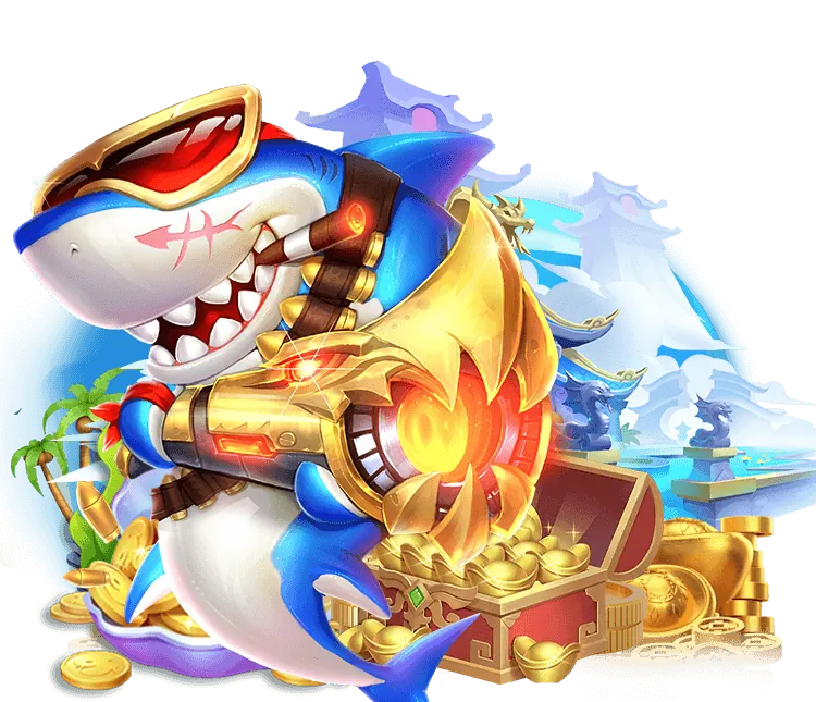 Trải nghiệm Casino Trực tiếp tại bet8s hiện đang mở