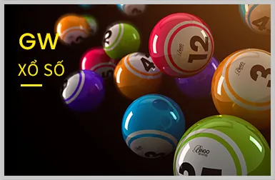 Biểu tượng tin cậy và bảo mật, thể hiện sự uy tín của bet8s hiện đang mở