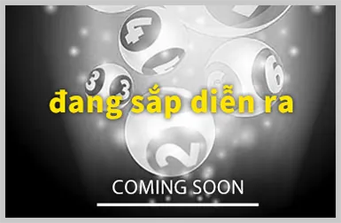 Giao diện đa dạng các loại game nổ hũ tại Bet8s