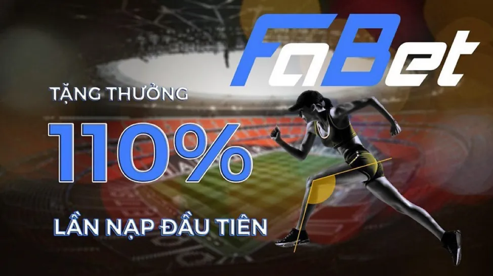 Hướng dẫn đăng ký và nạp tiền tại bet8s hiện đang mở