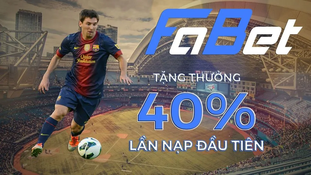 Ưu đãi sòng bạc trực tuyến bet8s hiện đang mở