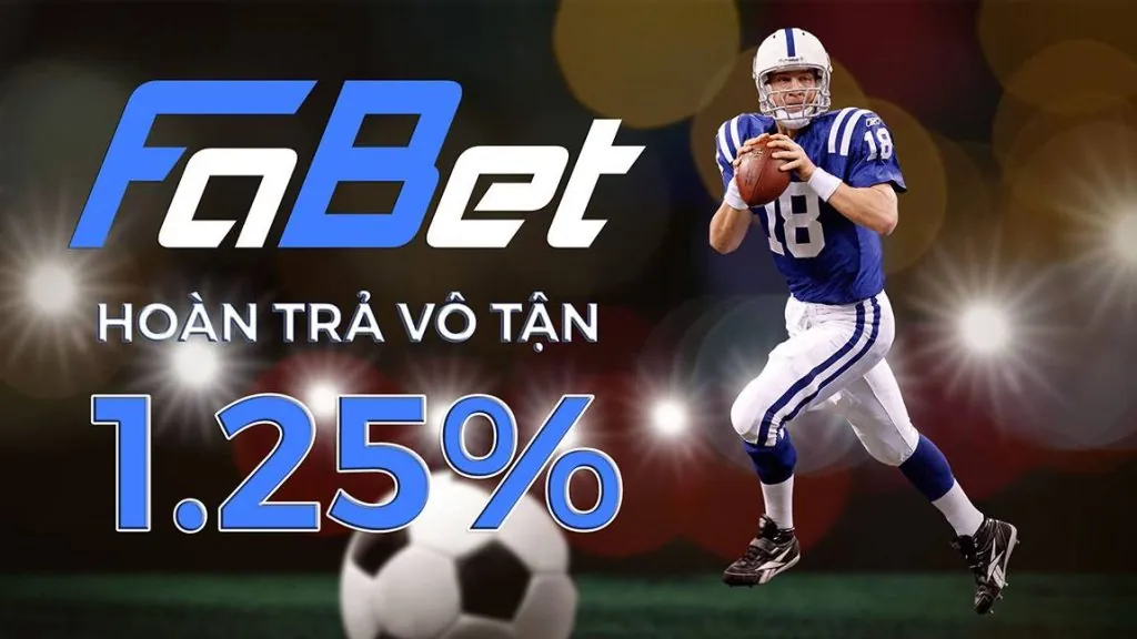 Biểu đồ các cấp độ VIP của bet8s hiện đang mở