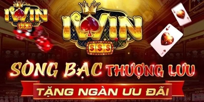 Hoàn trả Cao và Chương trình VIP