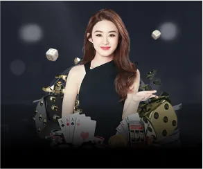 Cá cược thể thao bet8s hiện đang mở
