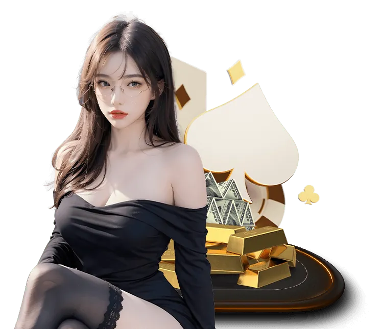 Khuyến mãi trò chơi nổ hũ bet8s hiện đang mở