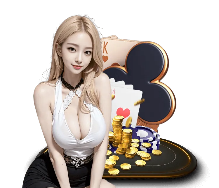 Người chơi trải nghiệm game bắn cá bet8s