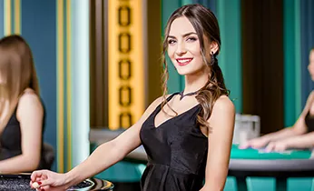 Hình ảnh thể hiện hệ thống bảo mật dữ liệu tiên tiến của bet8s