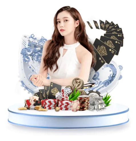 Hoàn trả tiền thua cược tại bet8s hiện đang mở