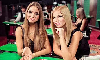 Casino trực tuyến bet8s hiện đang mở