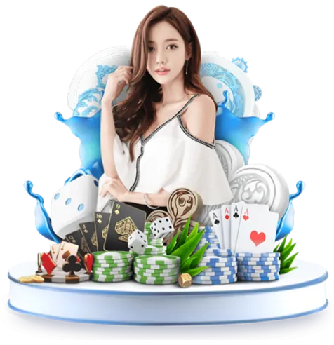 Biểu tượng chơi game có trách nhiệm và hỗ trợ người chơi