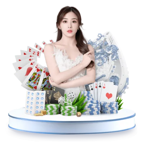 Trải nghiệm sòng bạc trực tuyến bet8s hiện đang mở