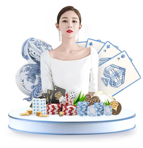 Kèo cược Wala trong đá gà trực tuyến